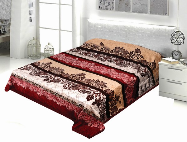 Amigo Double Bed Flannel Blanket (19).jpg